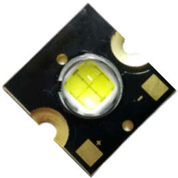 KS-1818W-30W-60-4