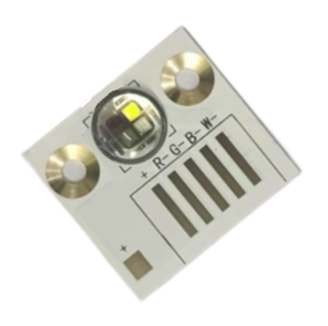 KS-2325RGBW-30W-4