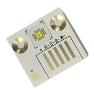 KS-2325W-30W-120-4-41