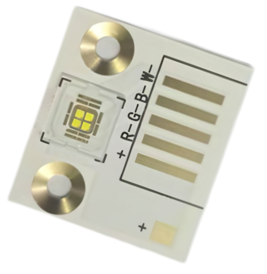 KS-2325W-30W-120-4-22