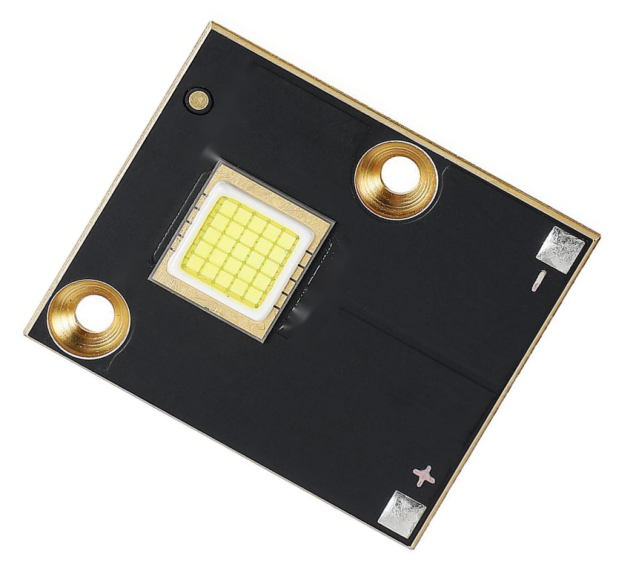 KS-3540W-100W-25