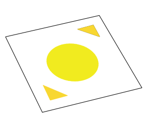 KS-1313C08-12W-120