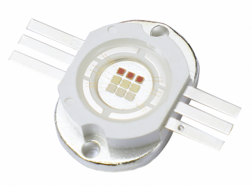 KS-1522RGB-12W-120-3