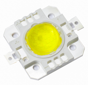 KS-3436W-70W-60-49