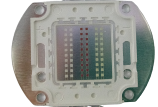 KS-4056RGB-100W-120-60