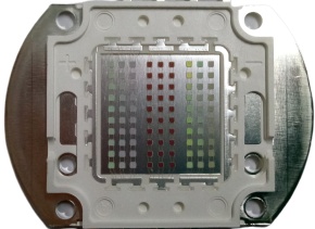 KS-4056RGB-150W-120-90