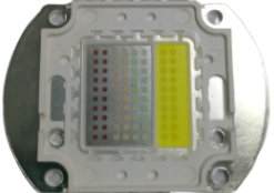 KS-4056RGBW-150W-120-20