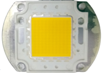 KS-4056S-200W-120-120
