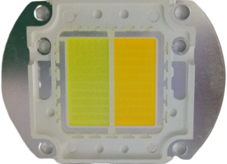 KS-4056WS-200W-120-60