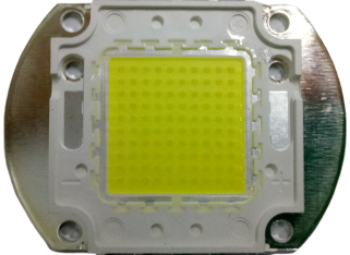 KS-4056W-100W-120-100