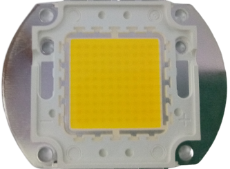 KS-4056S-100W-120-100