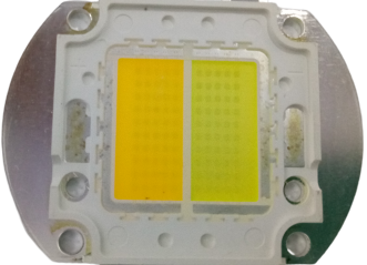 KS-4056WS-100W-120-100