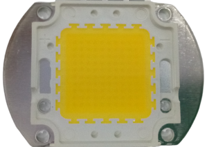 KS-4056S27-100W-120-100