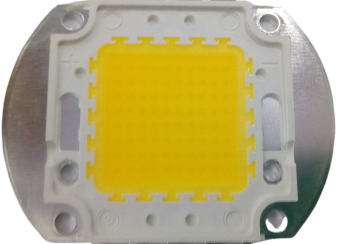 KS-4056S-100W-120-80