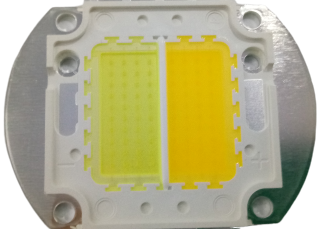 KS-4056WS-100W-120-80