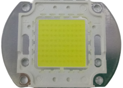 KS-4056W-80W-120-80