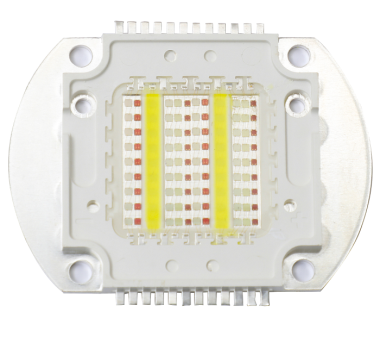 KS-4056RGBWYP-200W-120-108