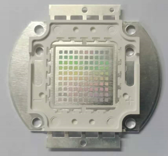 KS-4056P-150W-120-100