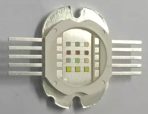 KS-1522RGBW-30W-120-12