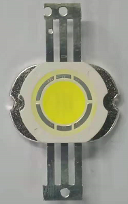 KS-1522W-10W-120-9
