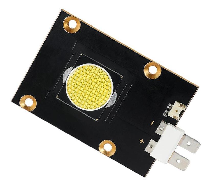 KS-5275W-300W-120-112