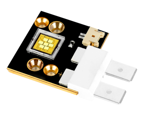 KS-2628W-120W-120-7