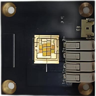 KS-2628WS-120W-120-10