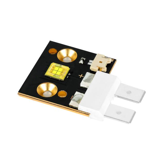 KS-2628W-120W-120-4