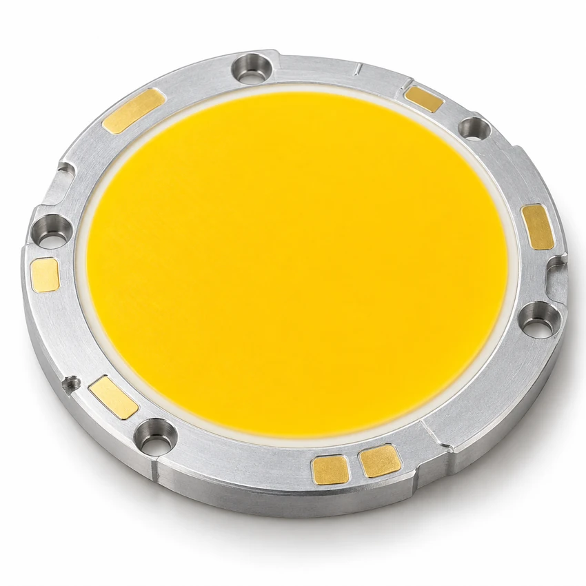 COB 系列 LED