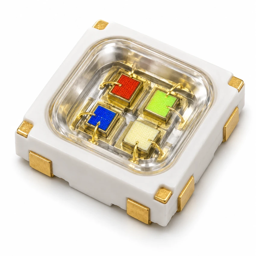 陶瓷系列 LED
