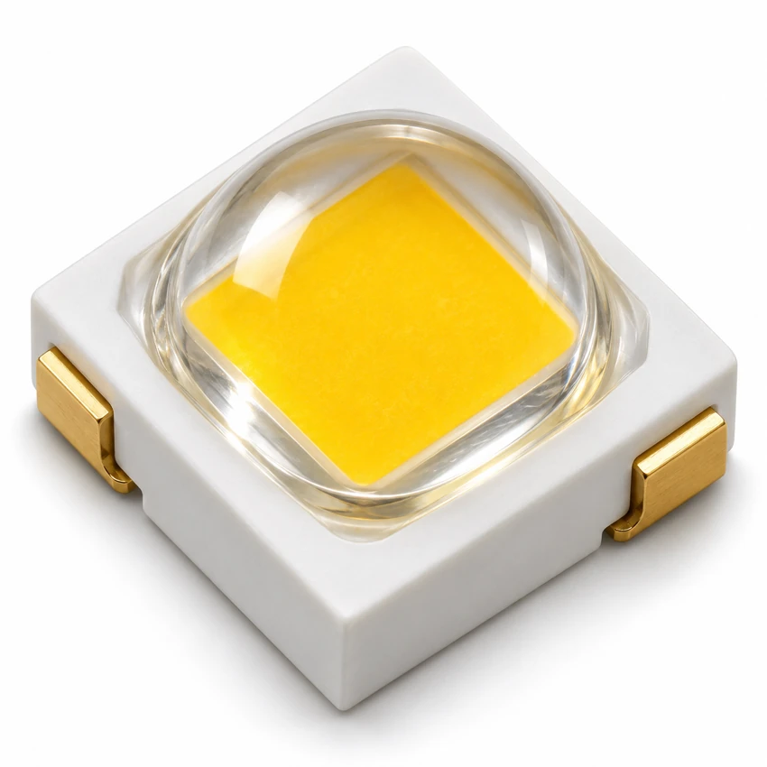 景观照明 LED