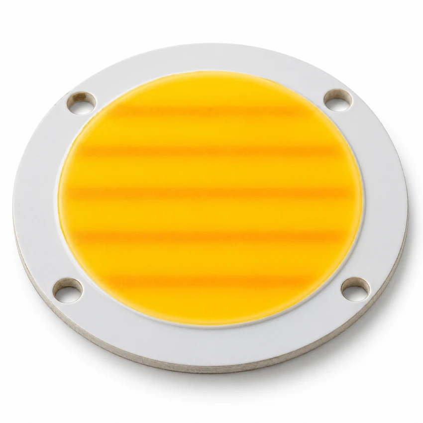 影视照明 LED